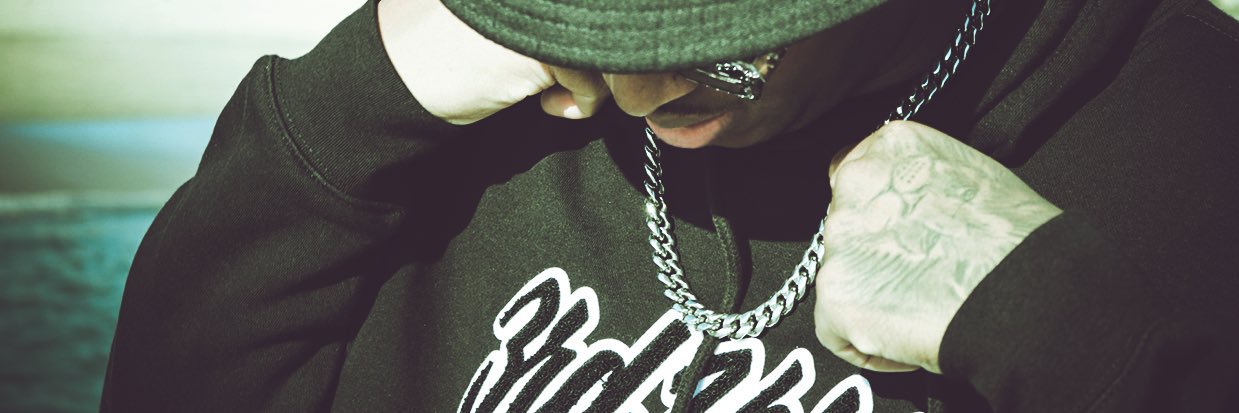 3rdversebrand's profile banner image