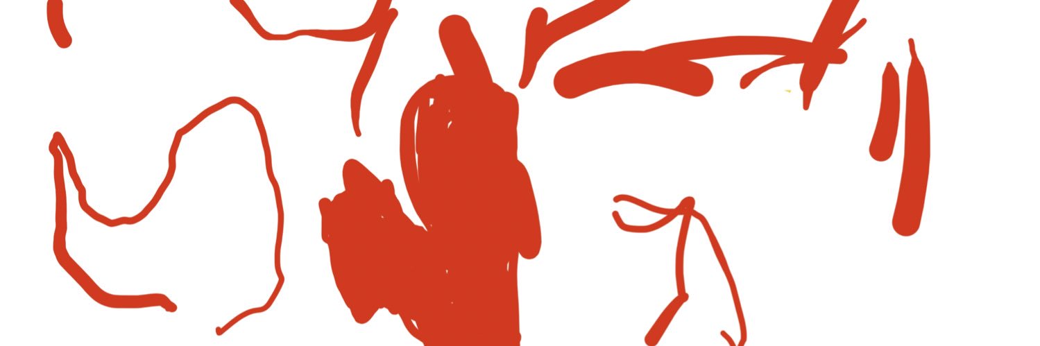 Katherine K. Perez banner