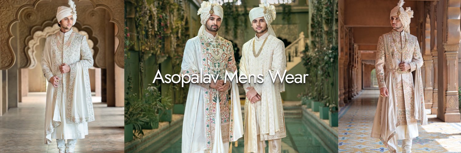 AsoPalavTweets's profile banner image
