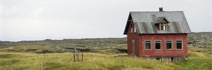 PeckhamArtsClub's profile banner image