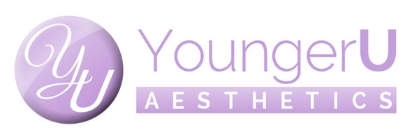 YoungerUAesthetics Profile Banner