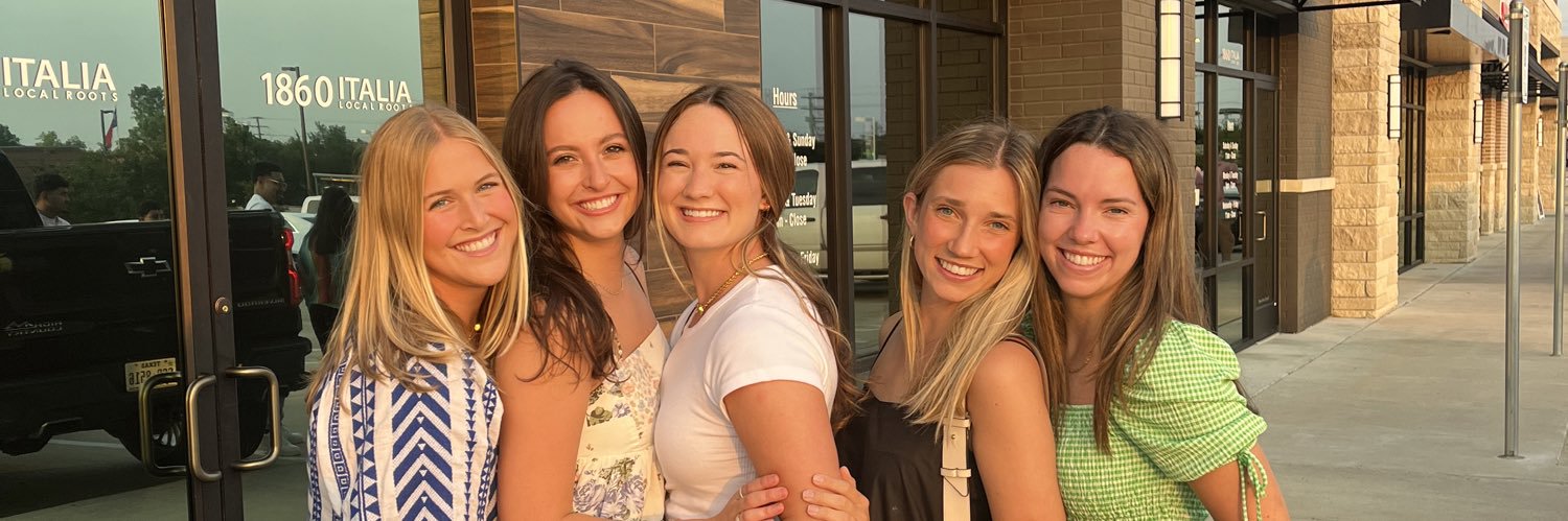 addiewright1206's profile banner image