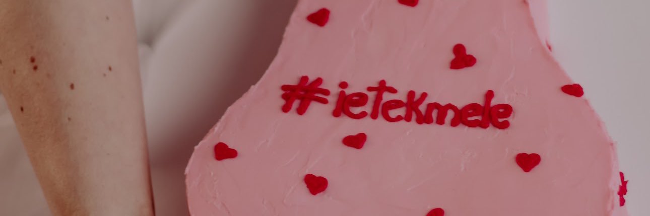 Svetlana Žigajeva banner