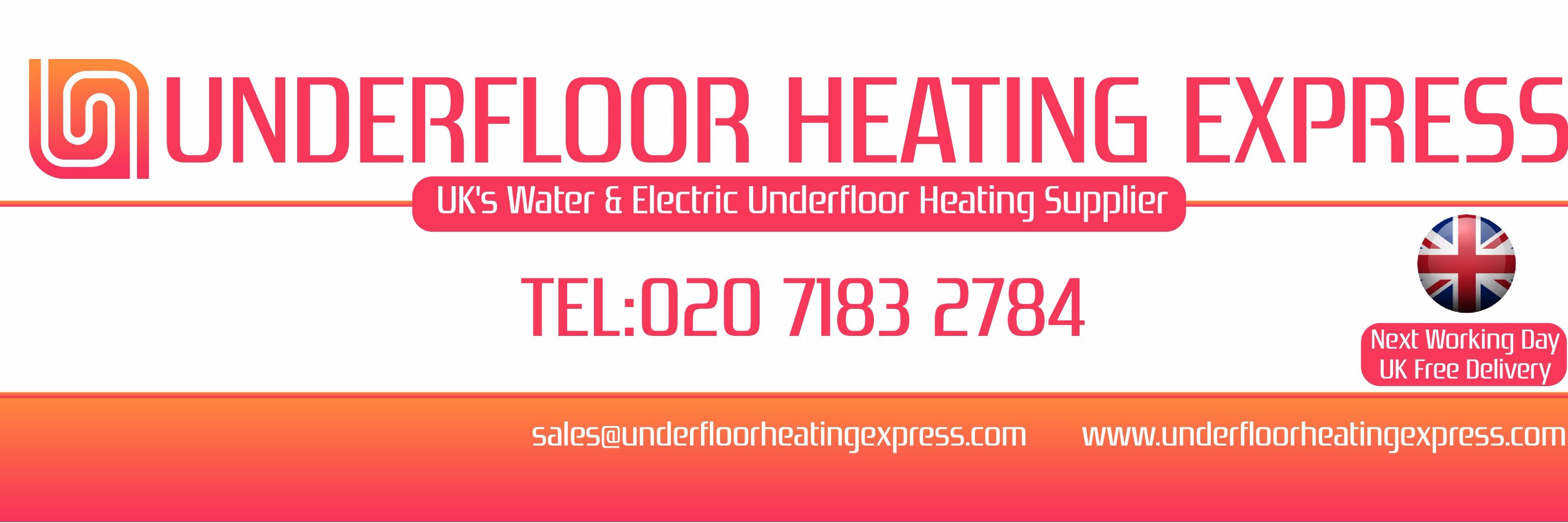 UnderfloorHE's profile banner image