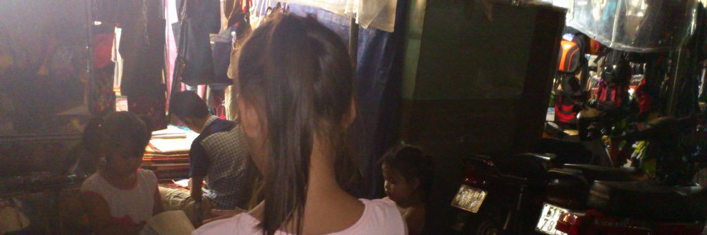 rashness's profile banner image