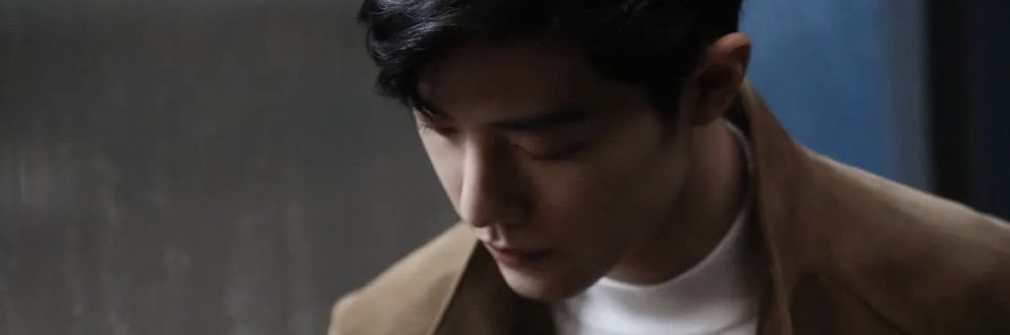 hnodudu's profile banner image