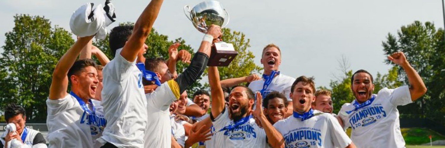 Barry MacLean banner
