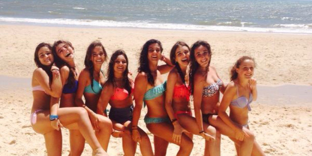 Maria_Escobar98's profile banner image