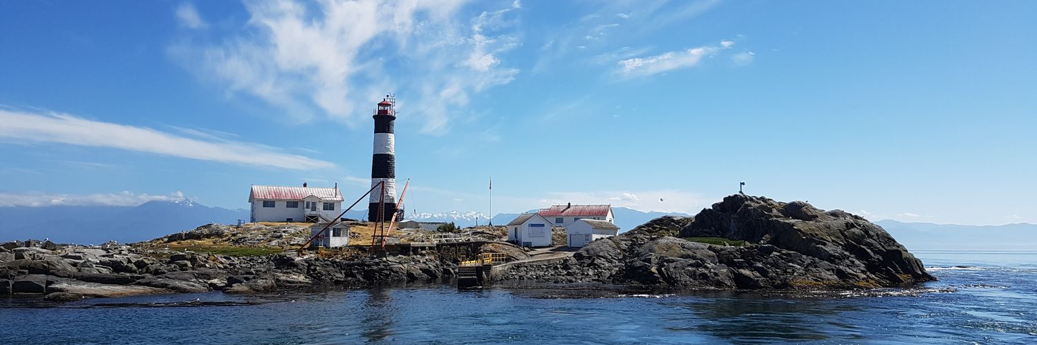 Hippy Rock Chic ॐ banner