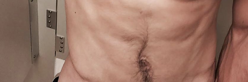 Bitchkiller143's profile banner image