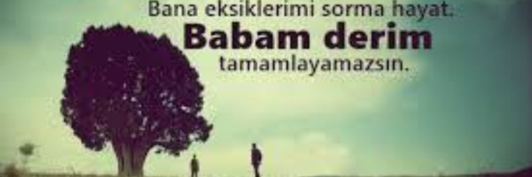 selimbayat5's profile banner image
