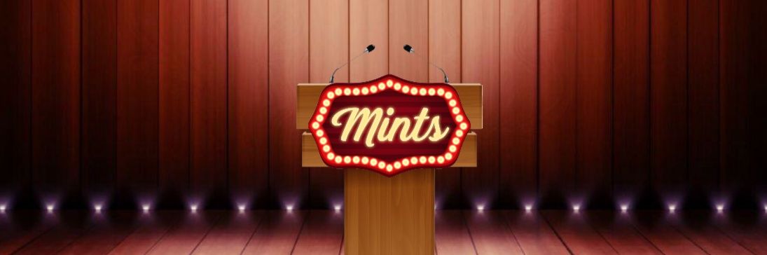 Morgan (Mints) Bard banner