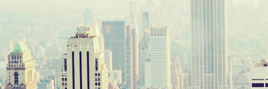 JackyGomez33's profile banner image
