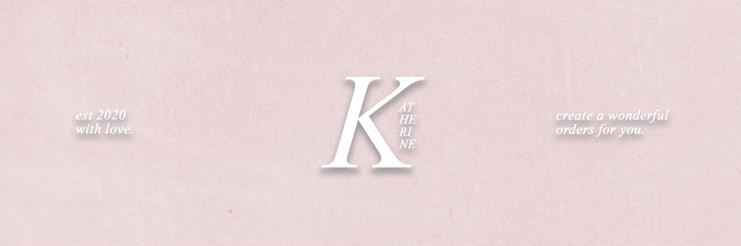 cakweei's profile banner image