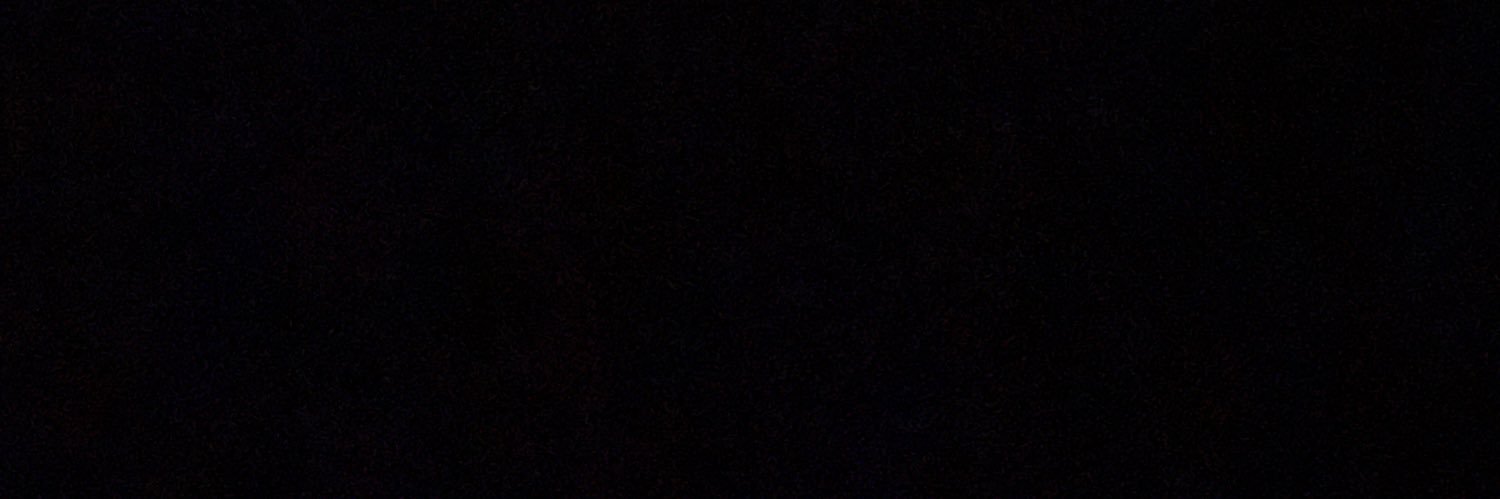 raedadonsolo's profile banner image