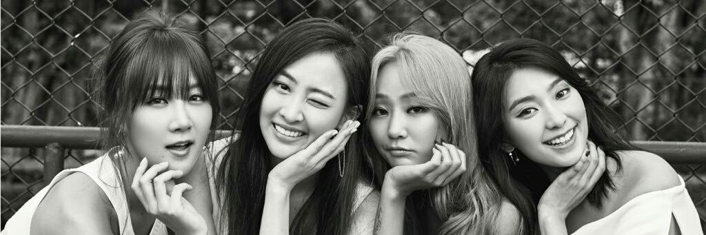 som0506_'s profile banner image