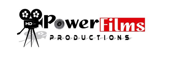 PowerFilmsHD Profile Banner