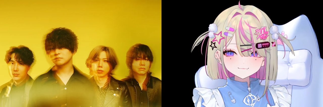 MatchaBro1016's profile banner image
