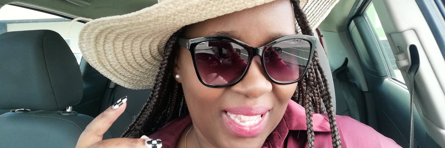 OsinayN's profile banner image