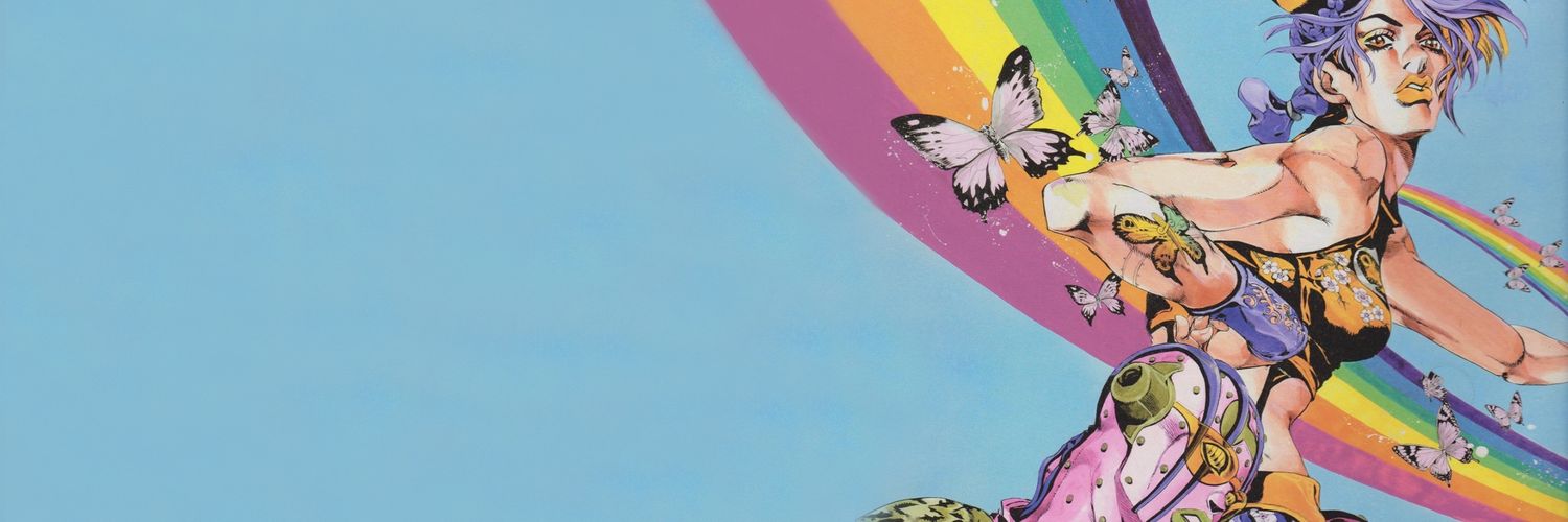 The_CharlieSHOW's profile banner image
