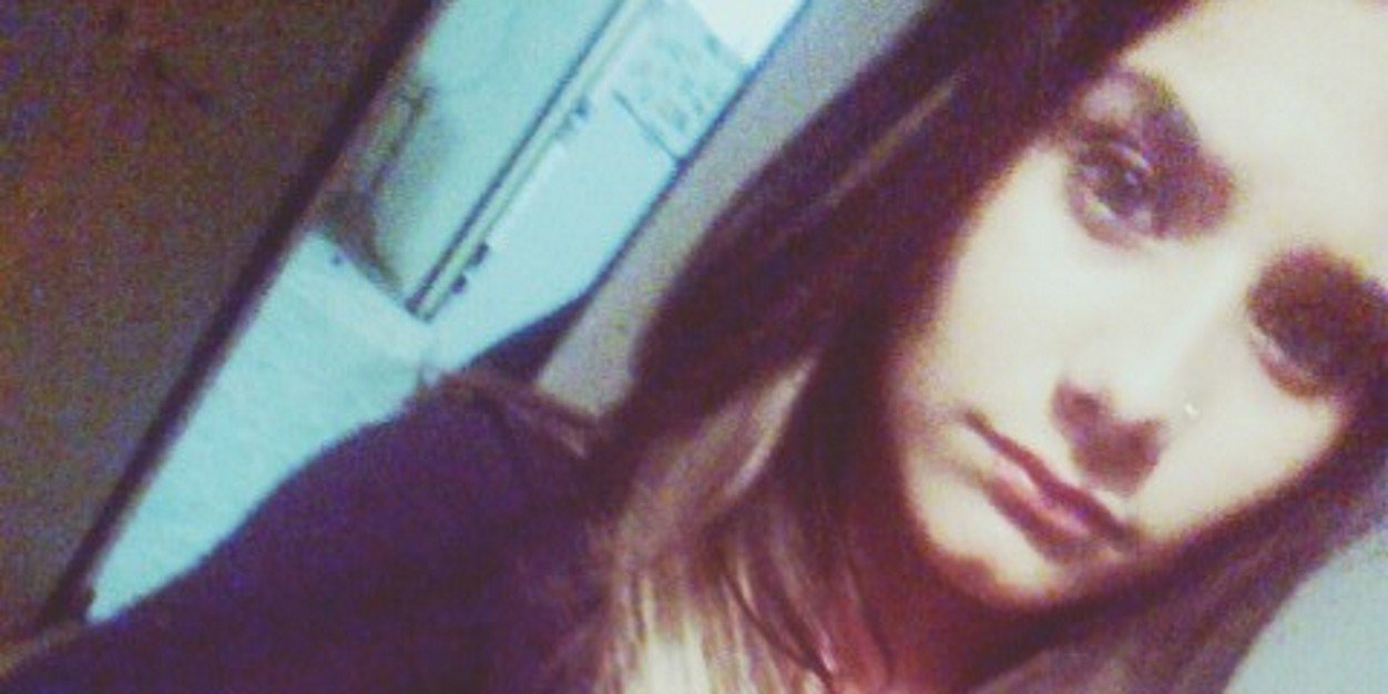 MikaaJuarez97's profile banner image