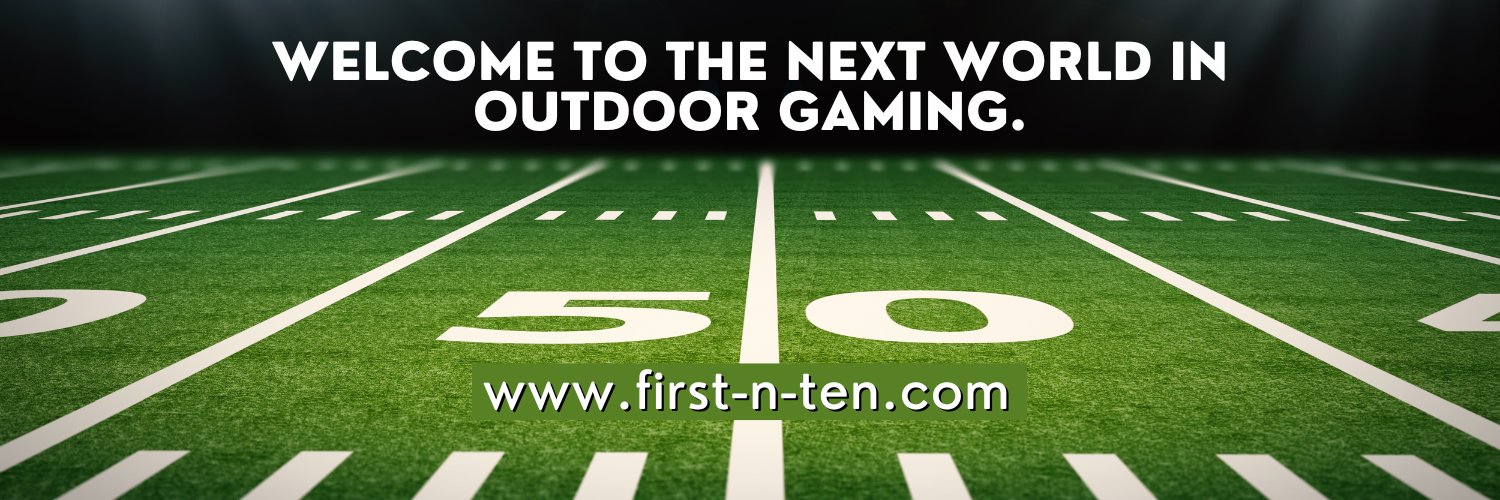 First-N-Ten banner