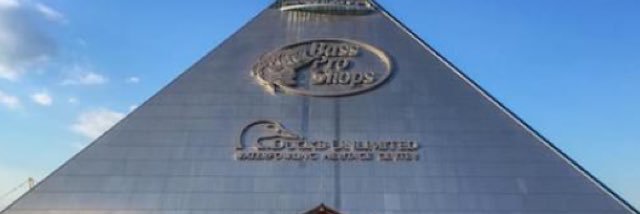 CA Ducks Unlimited banner