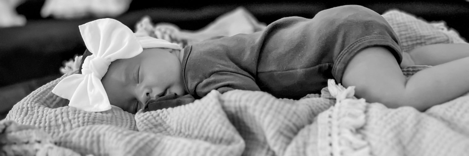 mjsheridann's profile banner image