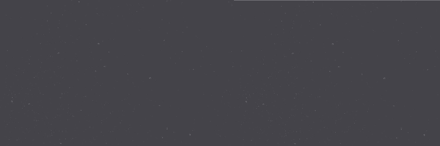 machinomy's profile banner image