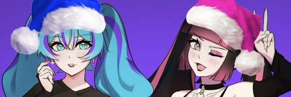 DR4YDEN Profile Banner
