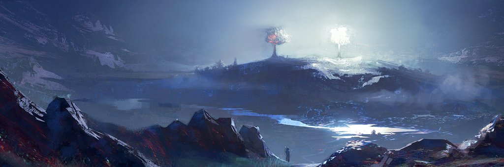 Jacob31890673's profile banner image