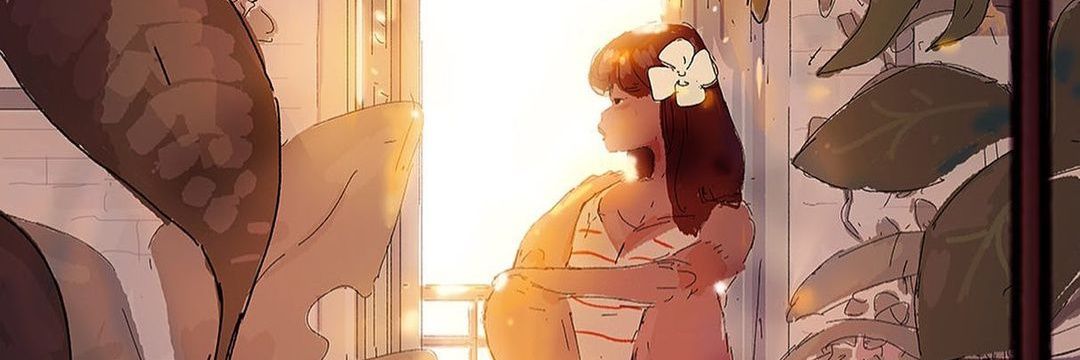 t_oye's profile banner image
