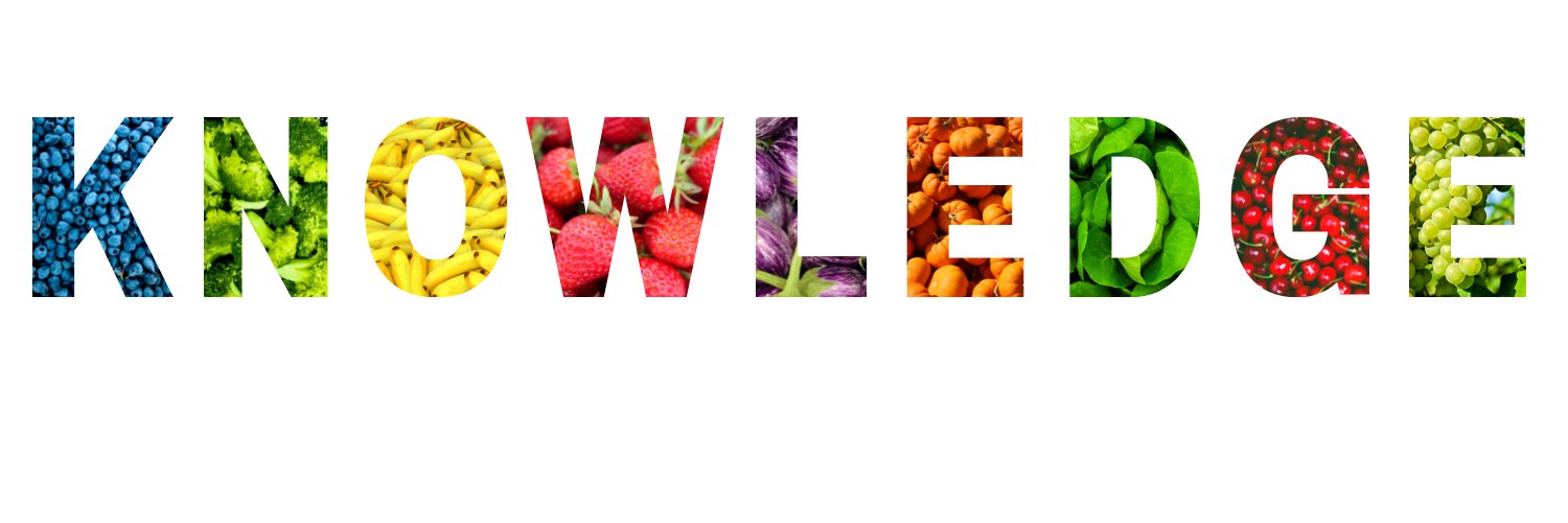 Keelings Knowledge banner