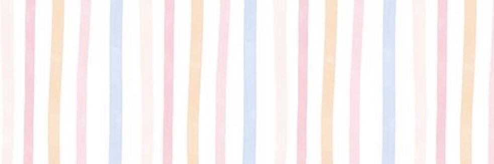 KaylaaHaywood's profile banner image