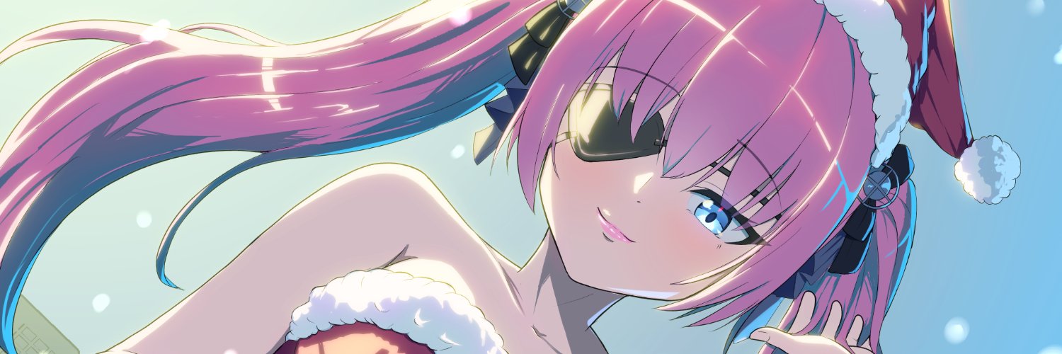Thames_dqx's profile banner image