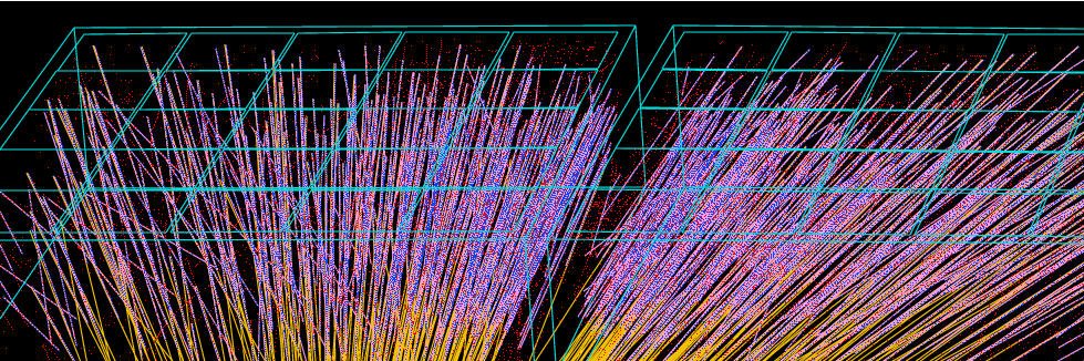 hansdatabeck's profile banner image