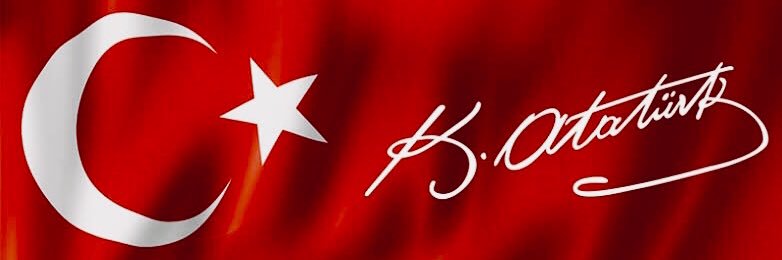 Doruk Laloğlu banner