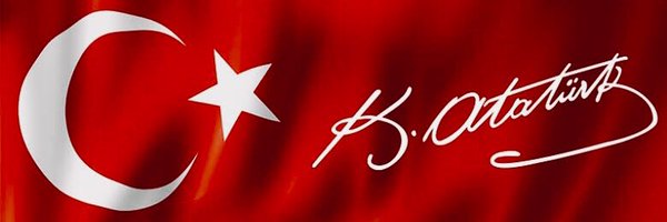 Lordofthestock Profile Banner