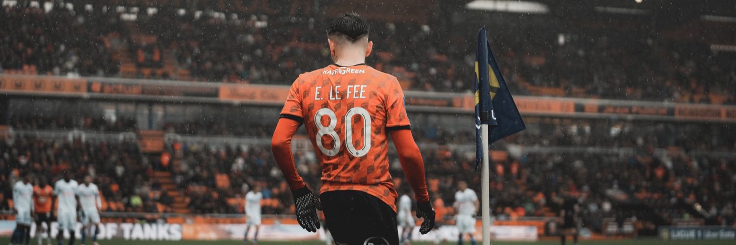 Airssixx 🐟 banner