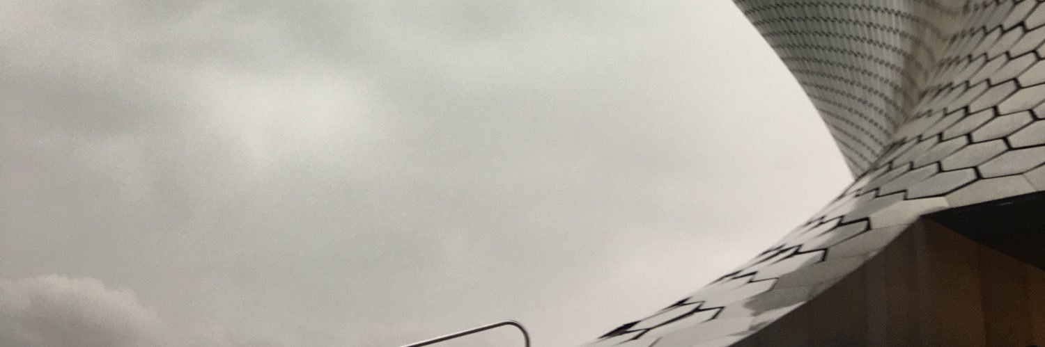 givmeans85's profile banner image