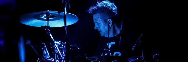 kevinmhaskins Profile Banner