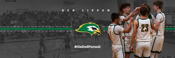 BenLippenMBB Profile Banner