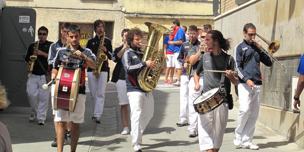 txantxullo's profile banner image