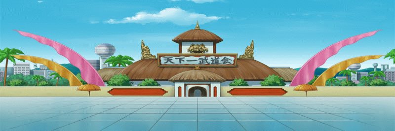 Angelx559's profile banner image
