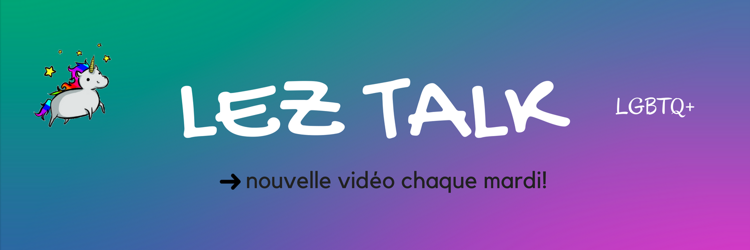 itsleztalk's profile banner image