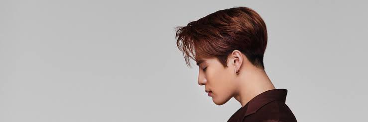 chaelyn_m's profile banner image