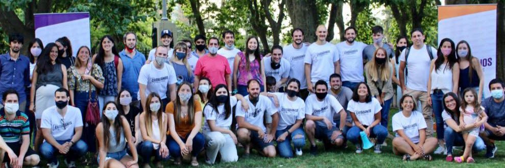 Santiago Santurio 🇦🇷 banner