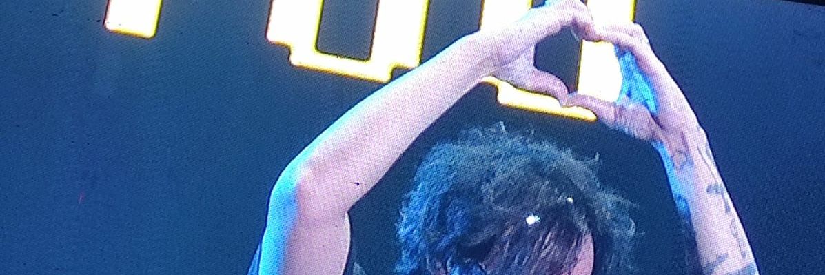 eggrolllovers's profile banner image