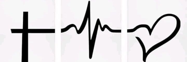 רוֹבִּינסוֹן banner