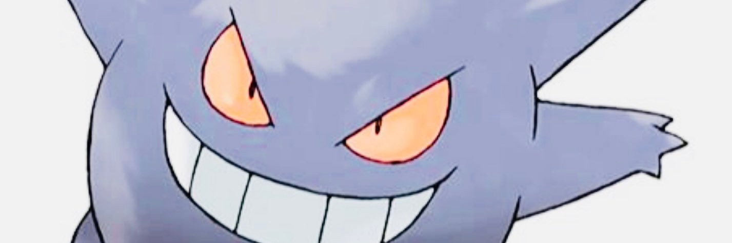 lturacing's profile banner image